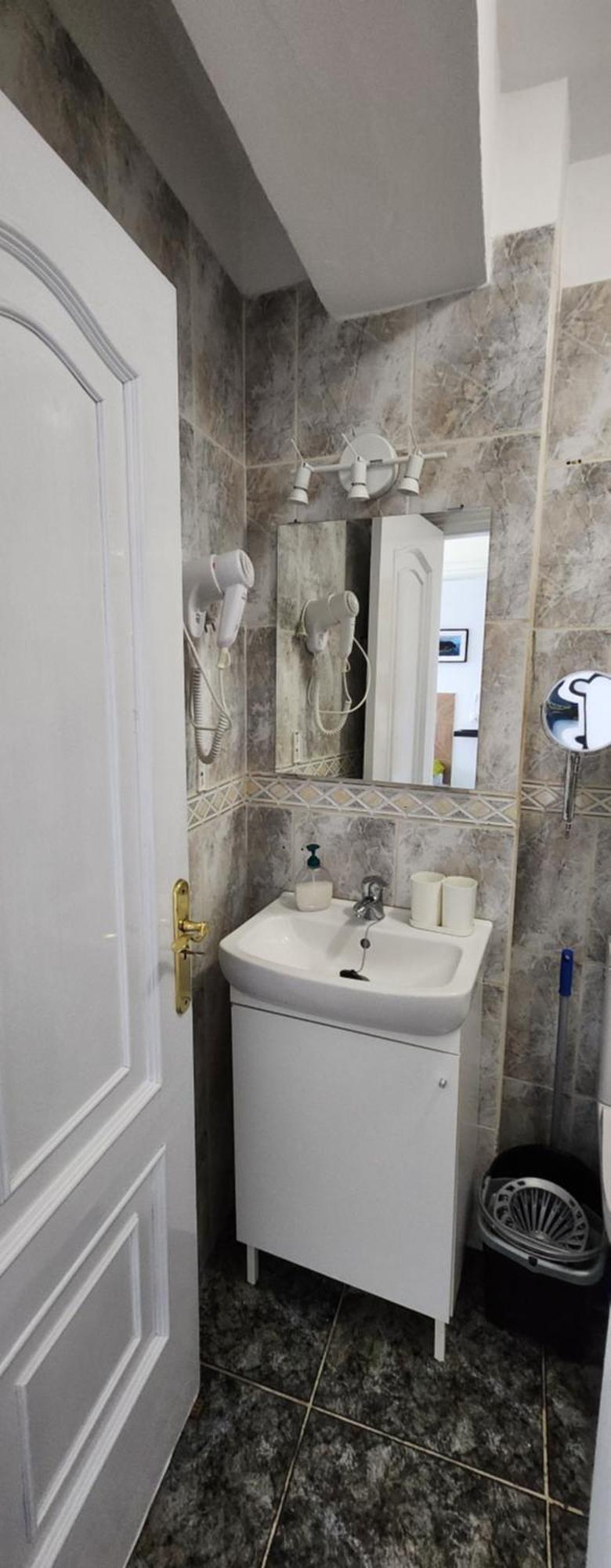 Apartamentos America Valle Gran Rey Ngoại thất bức ảnh