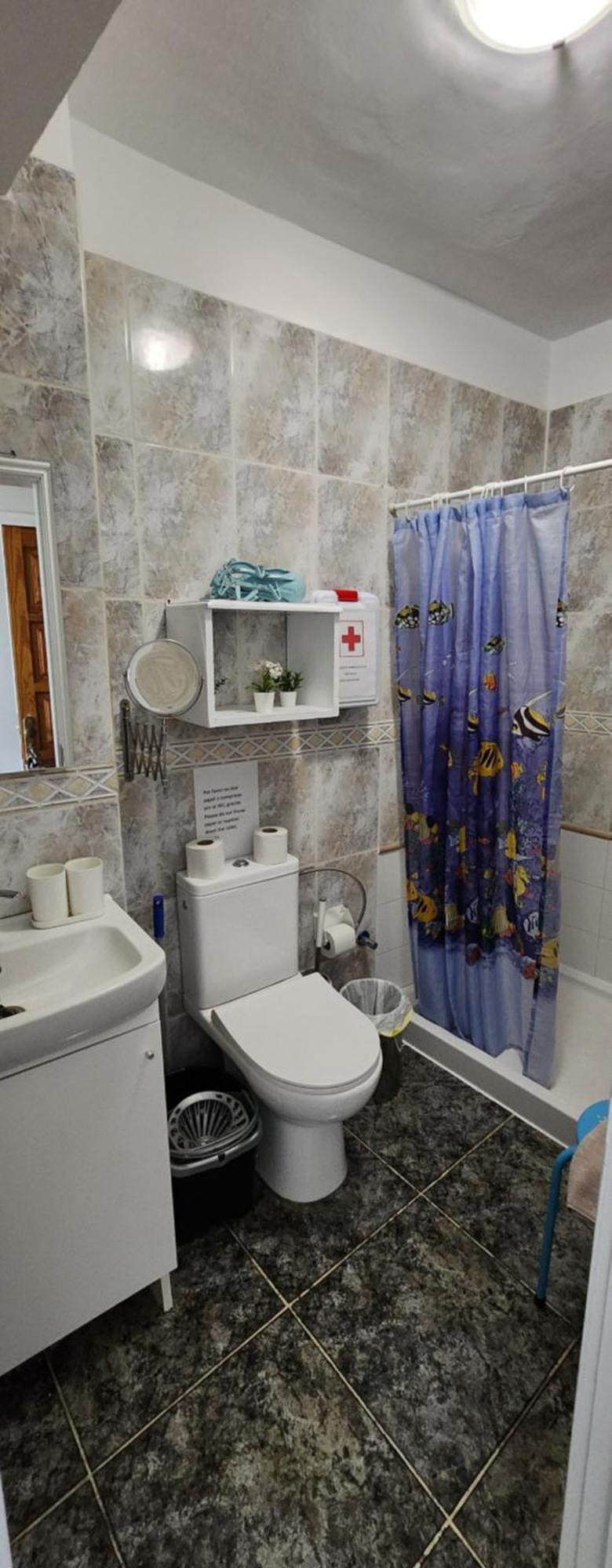 Apartamentos America Valle Gran Rey Ngoại thất bức ảnh