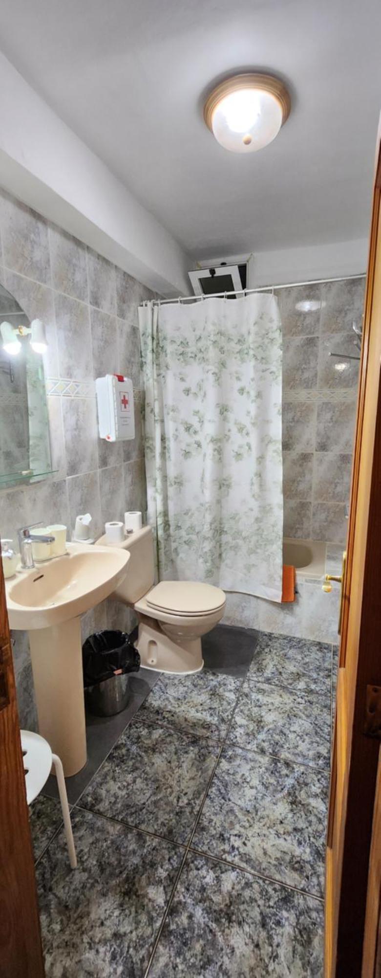 Apartamentos America Valle Gran Rey Ngoại thất bức ảnh