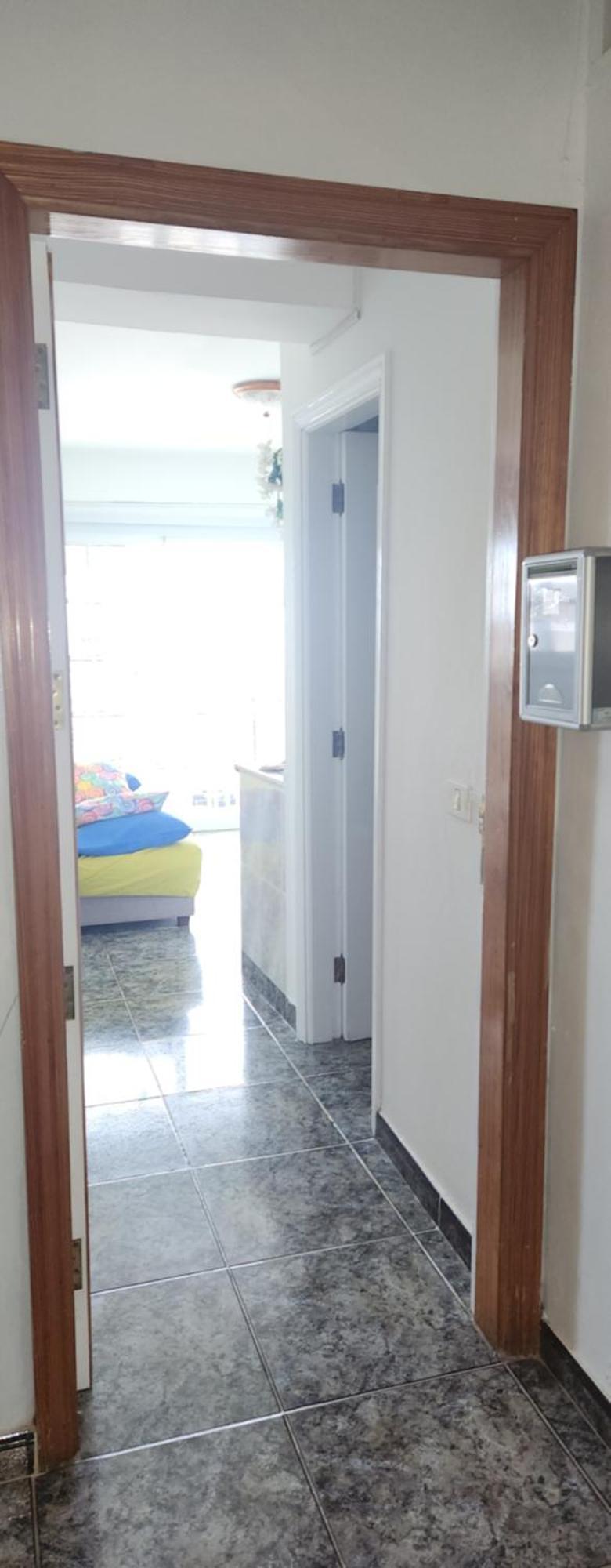 Apartamentos America Valle Gran Rey Ngoại thất bức ảnh