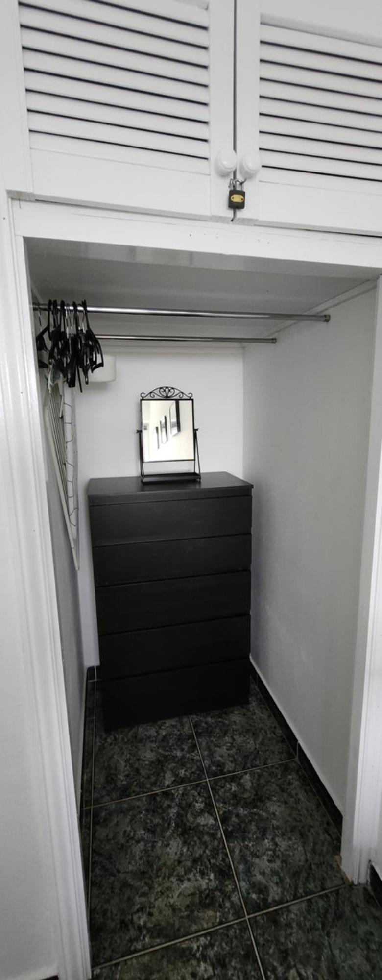 Apartamentos America Valle Gran Rey Ngoại thất bức ảnh